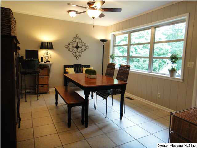2409 Dolly Ridge Trail Birmingham, AL 35243 - Photo 19 of 27