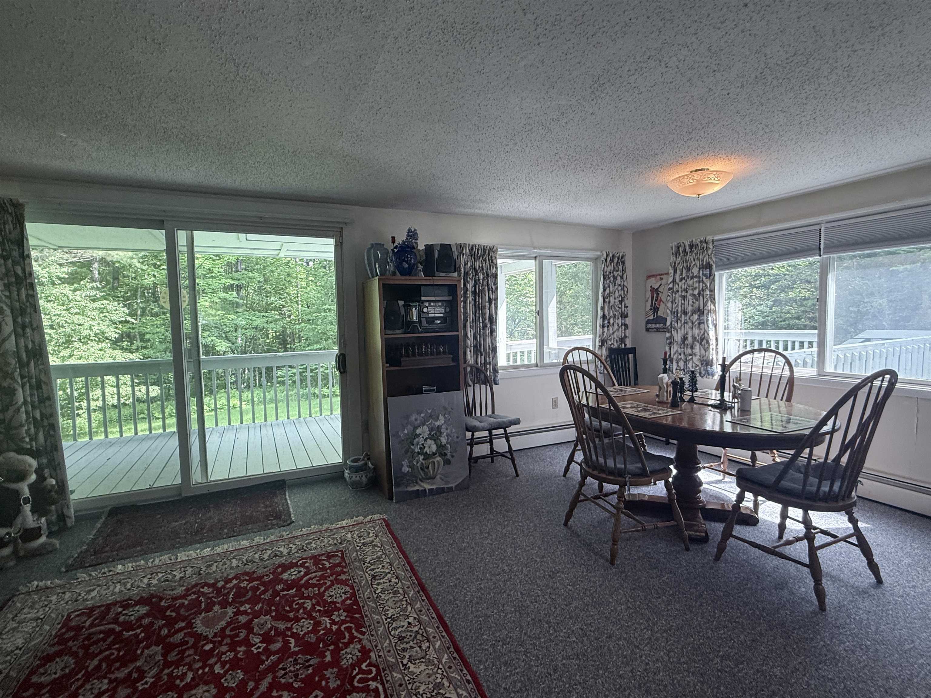 1317 South Hill Road Ludlow, VT 05149 - Photo 19 of 40