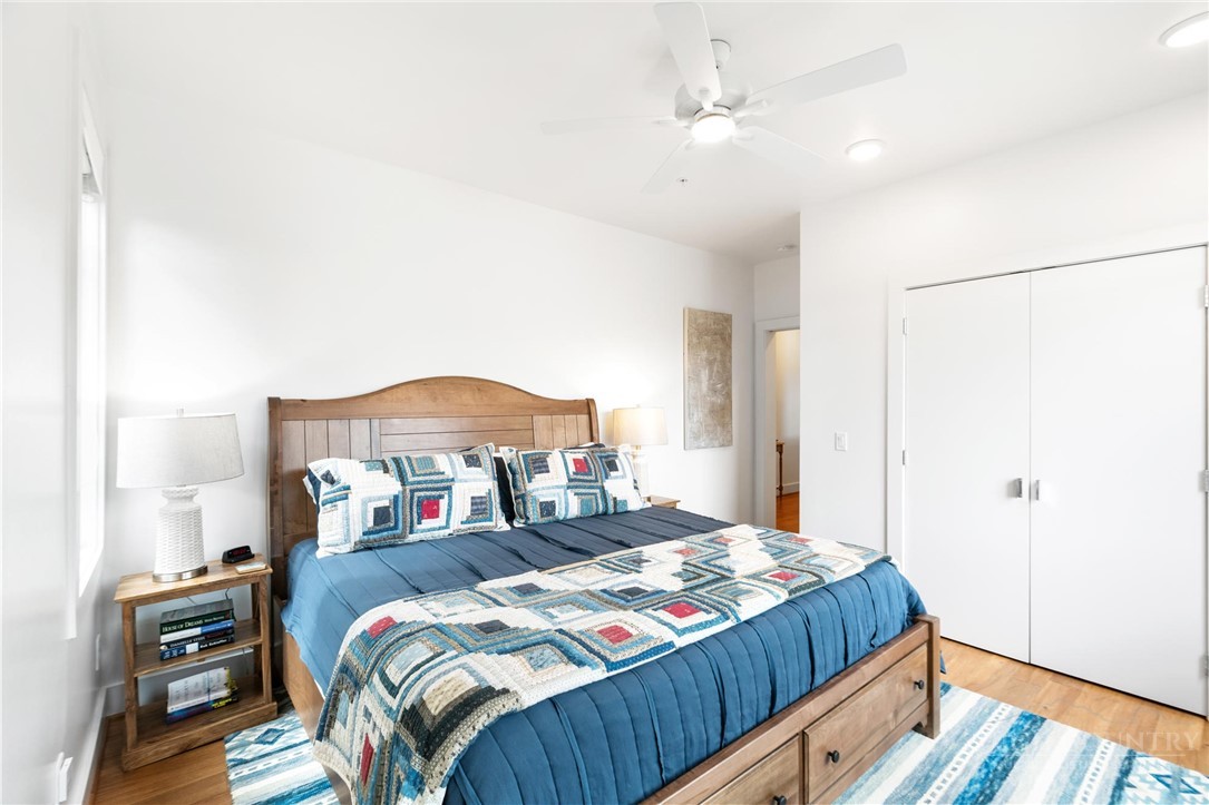 170 Profile Point, Unit S321 Boone, NC 28607 - Photo 35 of 50