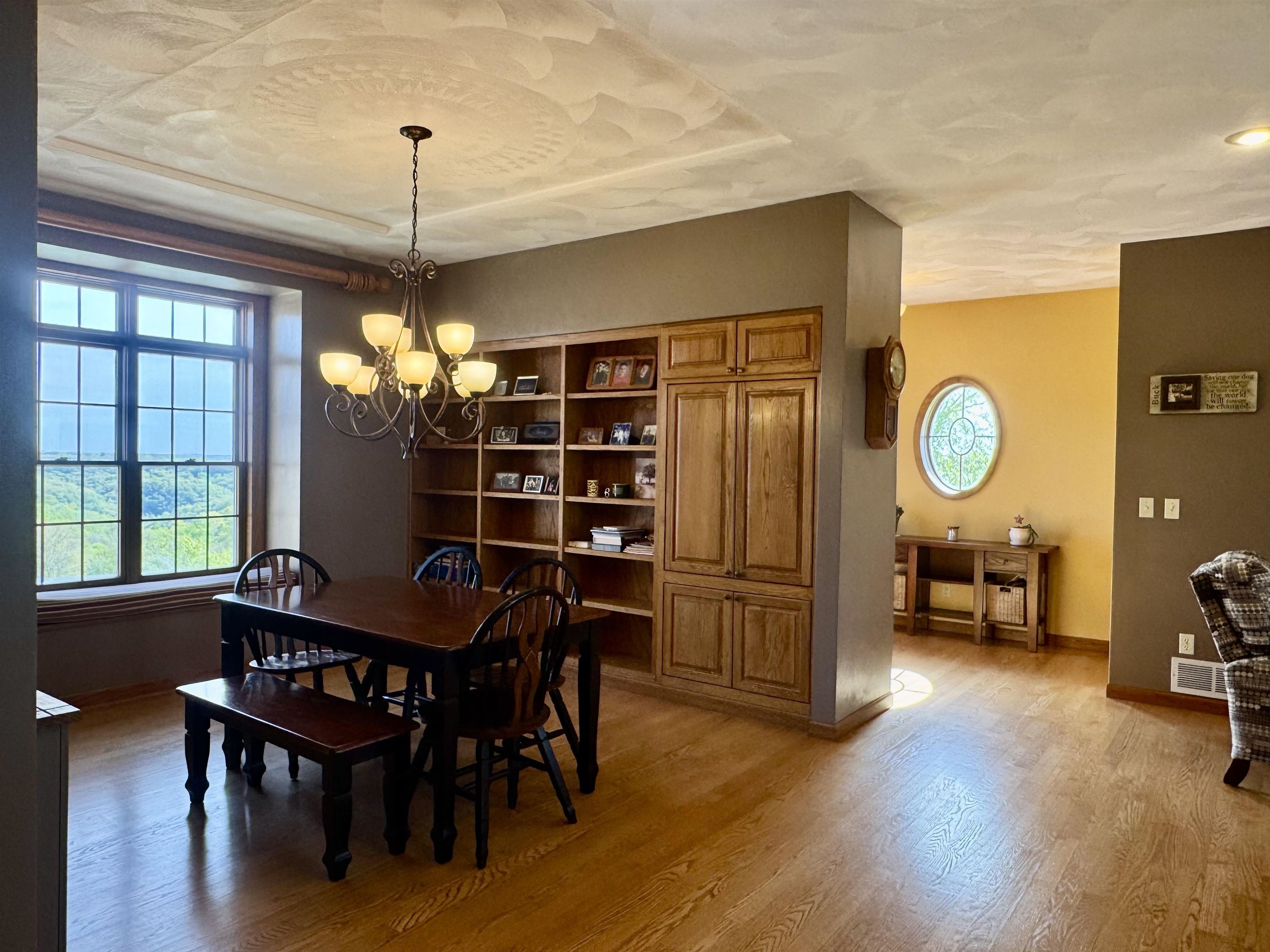 62608 Ducharme Ridge Road Eastman, WI 54626 - Photo 14 of 43
