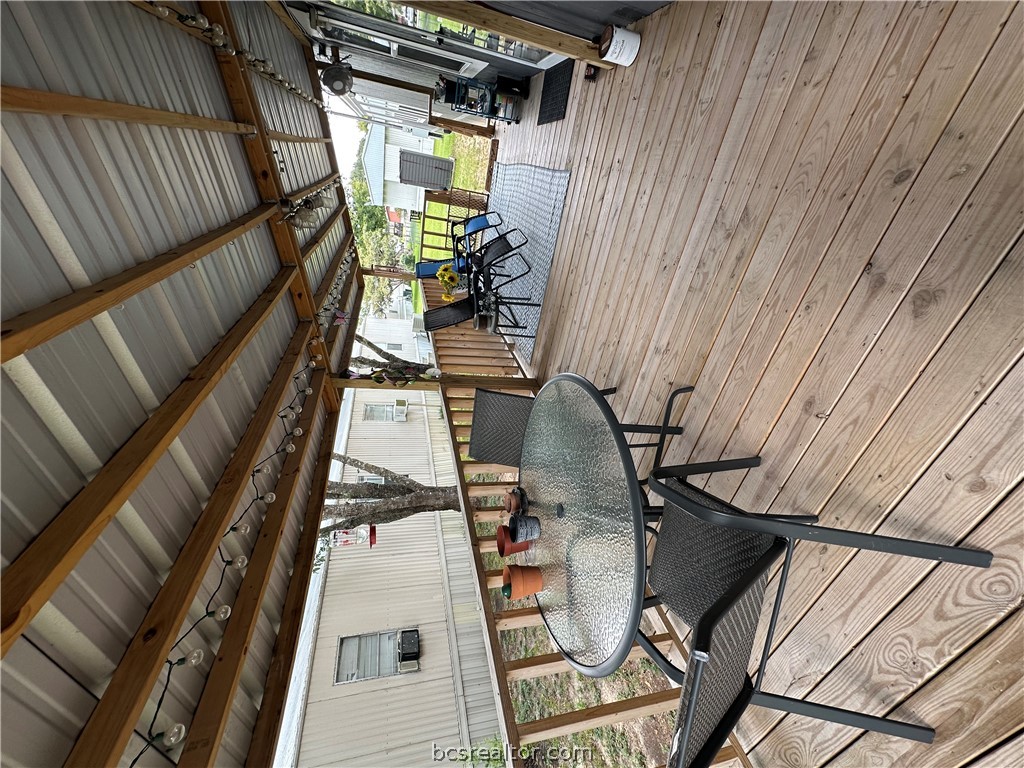 105 Ridge Run College Station, TX 77845 - Photo 5 of 19 Gallery Image 5