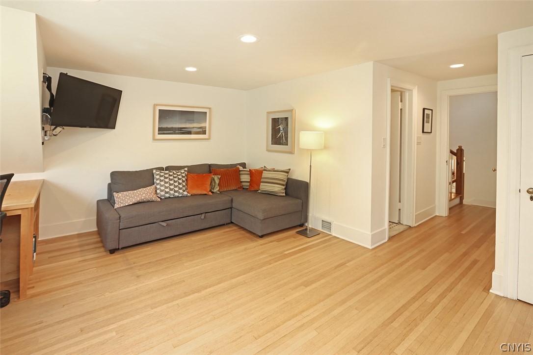 4 Morton Road De Witt, NY 13214 - Photo 33 of 50