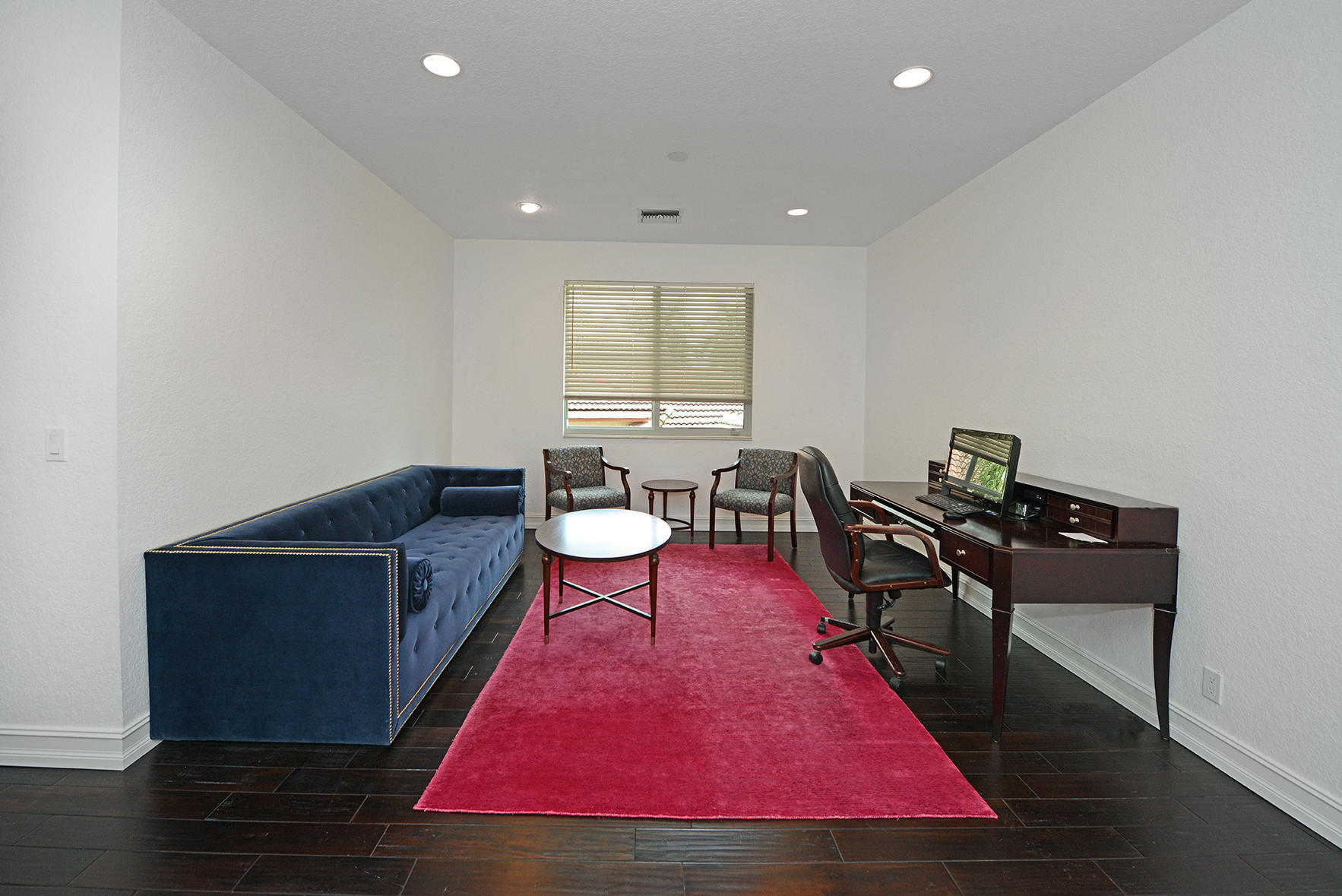 6554 Landings Court Boca Raton, FL 33496 - Photo 19 of 43 Loft