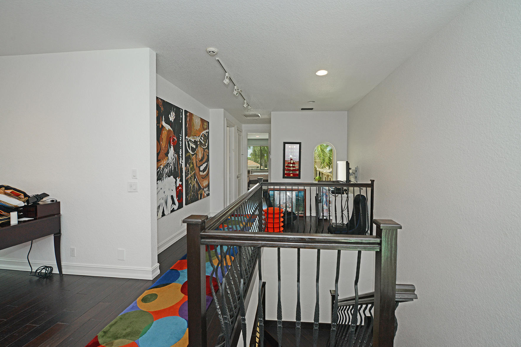 6554 Landings Court Boca Raton, FL 33496 - Photo 20 of 43 Loft