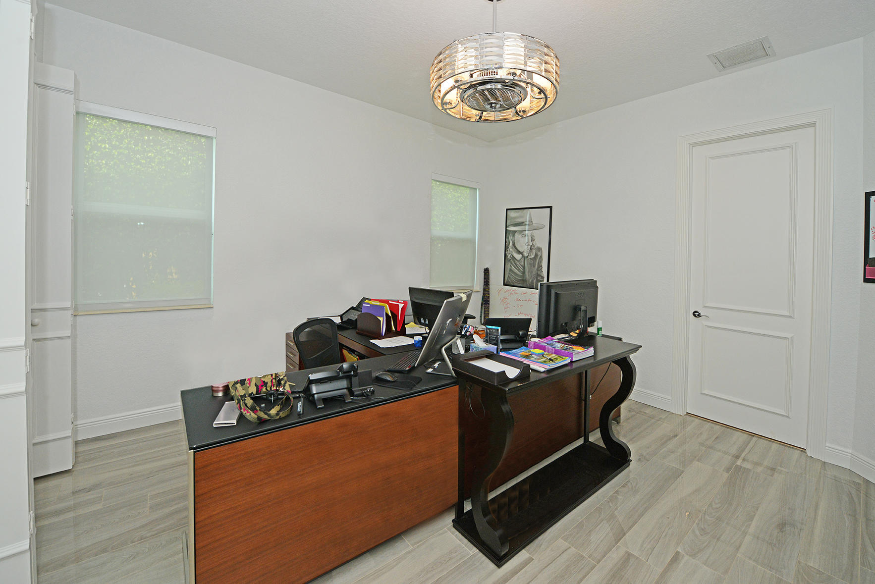 6554 Landings Court Boca Raton, FL 33496 - Photo 26 of 43 1st Floor Guest Room