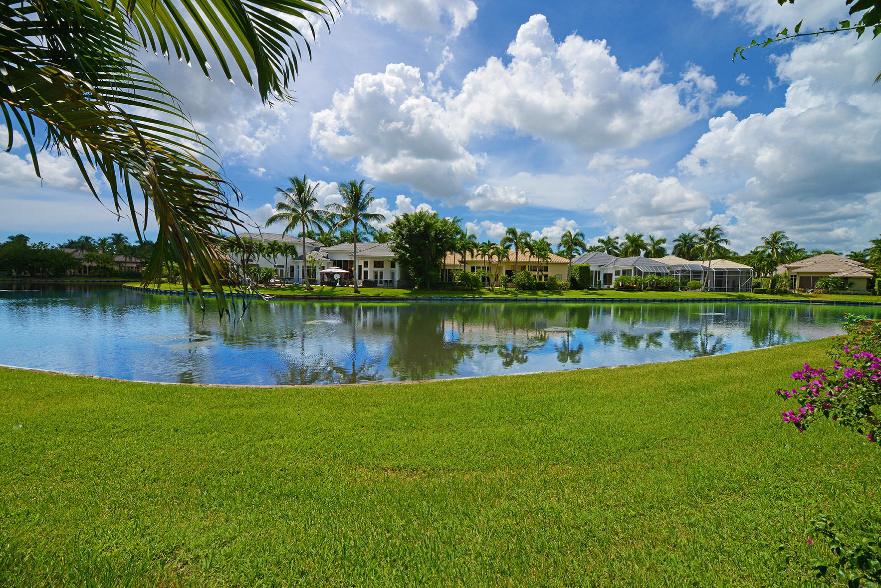 6554 Landings Court Boca Raton, FL 33496 - Photo 34 of 43 View