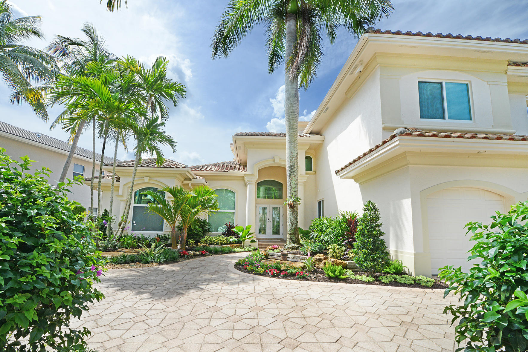 6554 Landings Court Boca Raton, FL 33496 - Photo 40 of 43 DSC_4212A