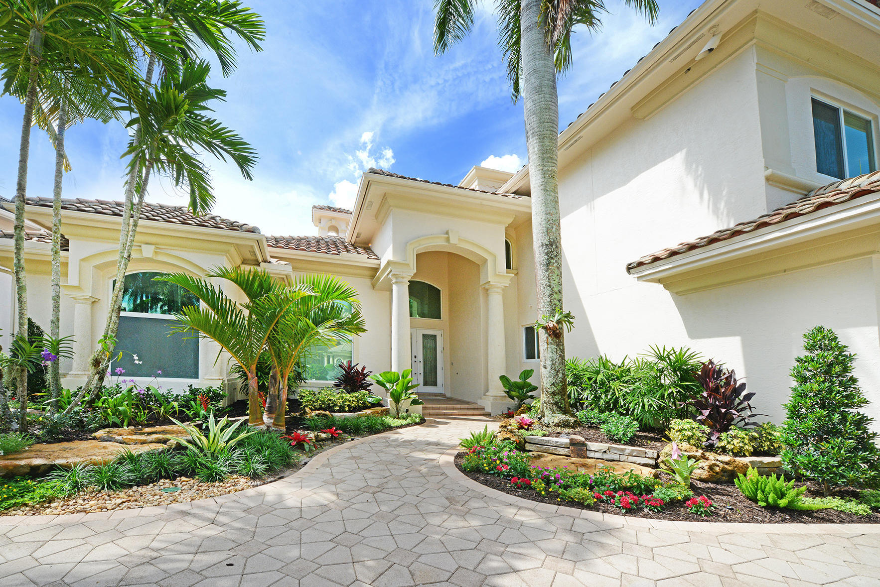 6554 Landings Court Boca Raton, FL 33496 - Photo 42 of 43 DSC_4218A