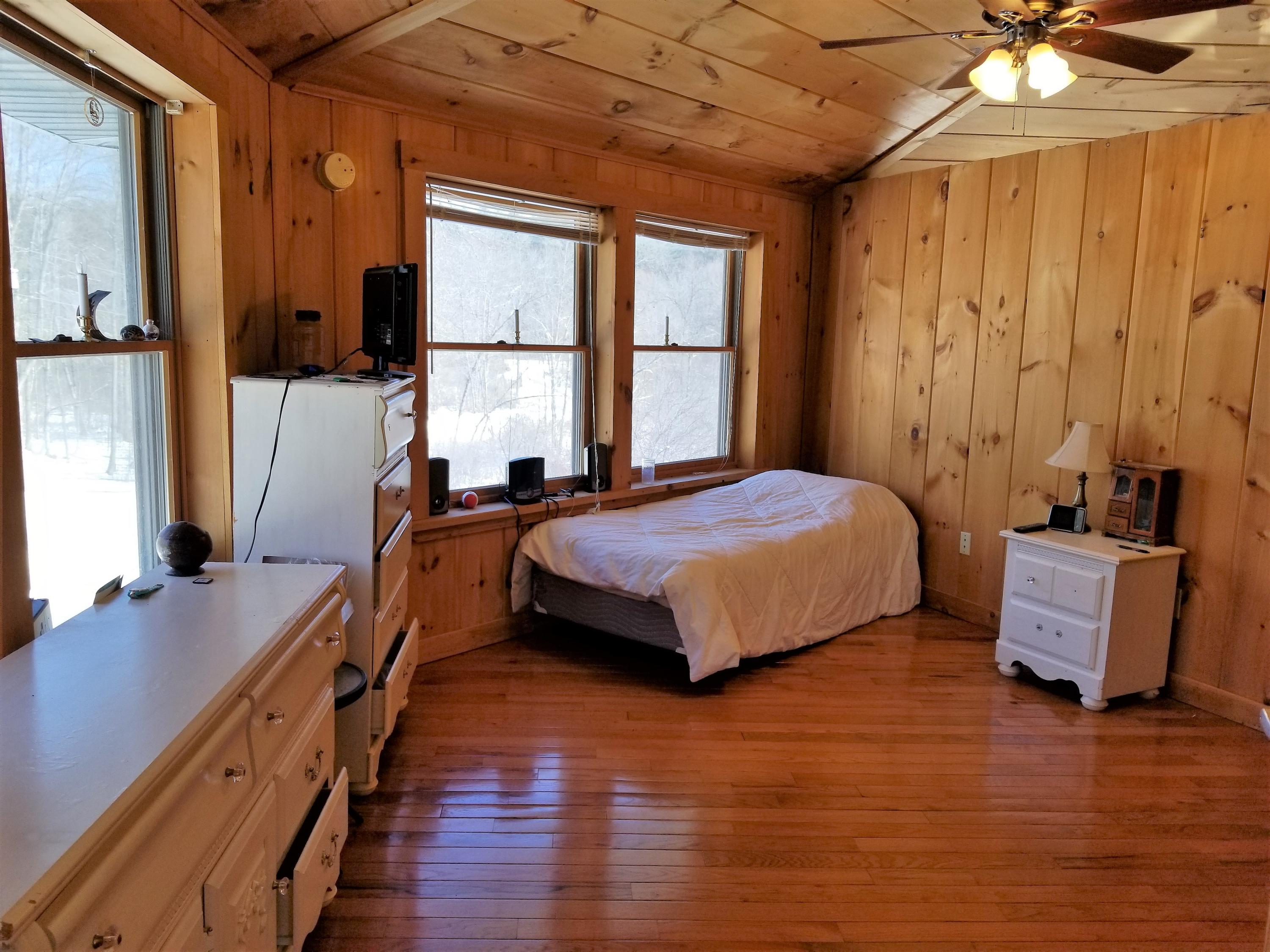 183 Cedar Grove Road Dresden, ME 04342 - Photo 42 of 75 43