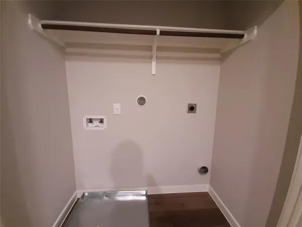 a view of room