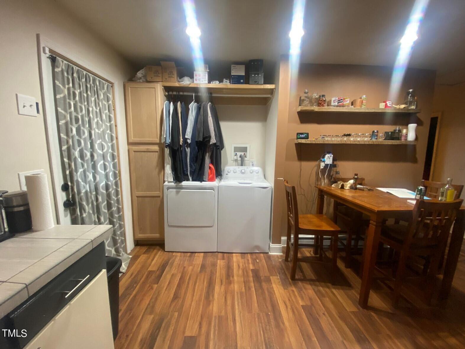 2729 Newsome Street Raleigh, NC 27603 - Photo 12 of 24 012