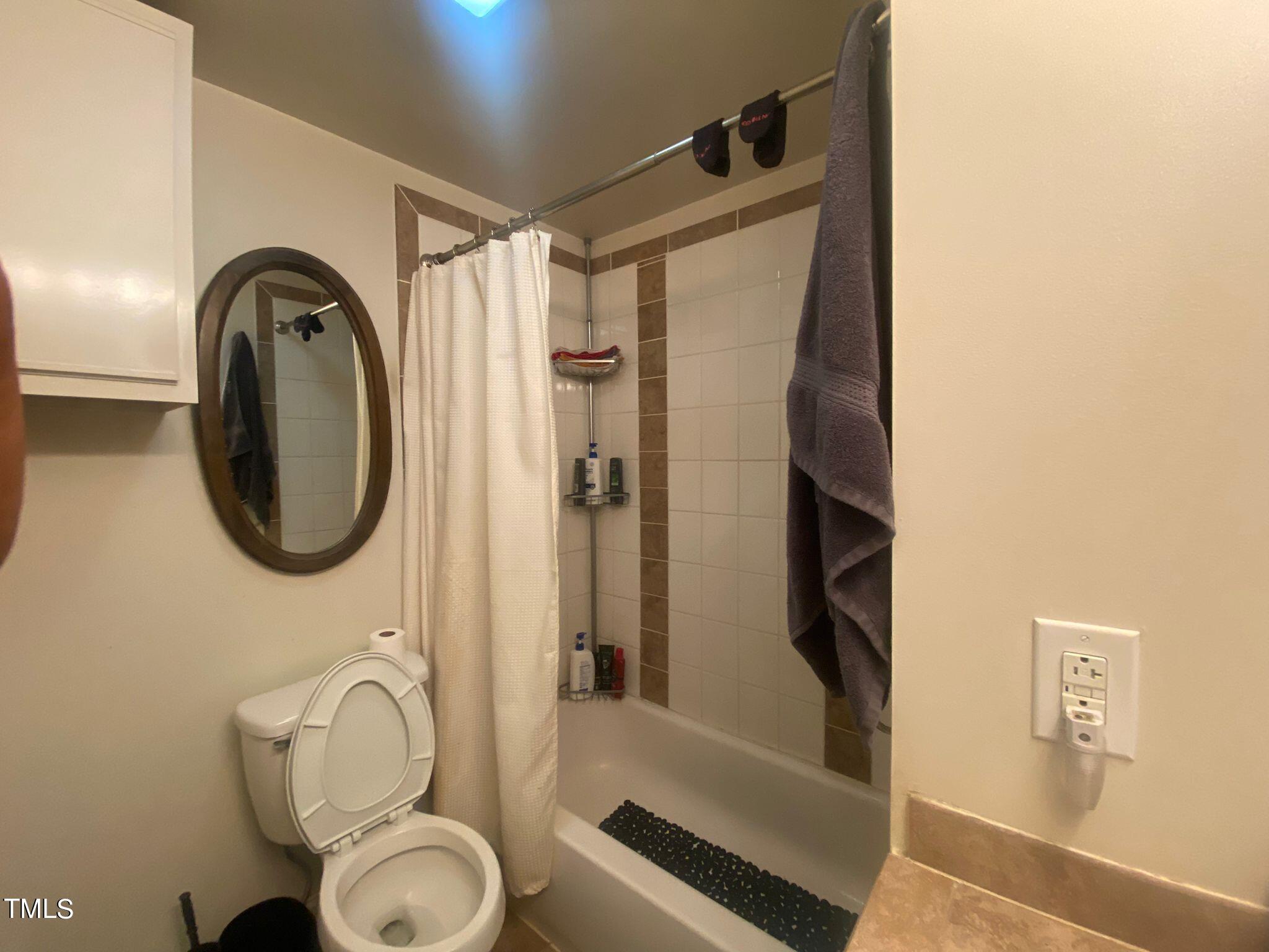 2729 Newsome Street Raleigh, NC 27603 - Photo 15 of 24 015