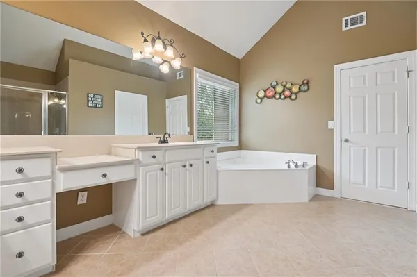 $969,900 | 1842 Belmont Creek Pointe, Suwanee, GA 30024