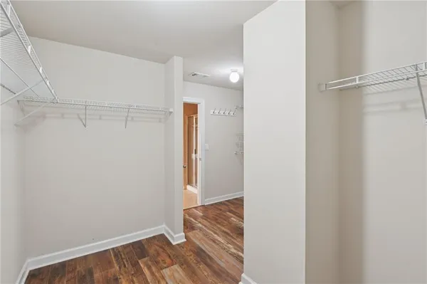 $969,900 | 1842 Belmont Creek Pointe, Suwanee, GA 30024