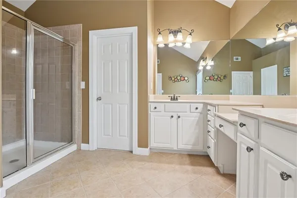 $969,900 | 1842 Belmont Creek Pointe, Suwanee, GA 30024