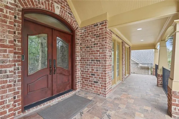 $969,900 | 1842 Belmont Creek Pointe, Suwanee, GA 30024