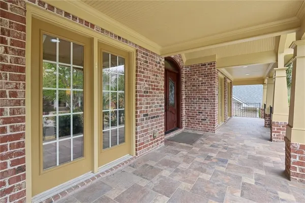 $969,900 | 1842 Belmont Creek Pointe, Suwanee, GA 30024