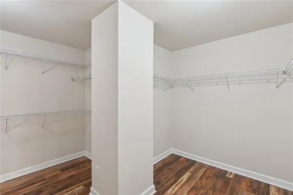 $969,900 | 1842 Belmont Creek Pointe, Suwanee, GA 30024