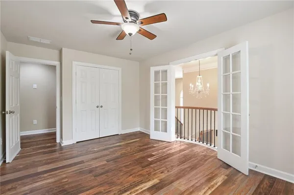 $969,900 | 1842 Belmont Creek Pointe, Suwanee, GA 30024