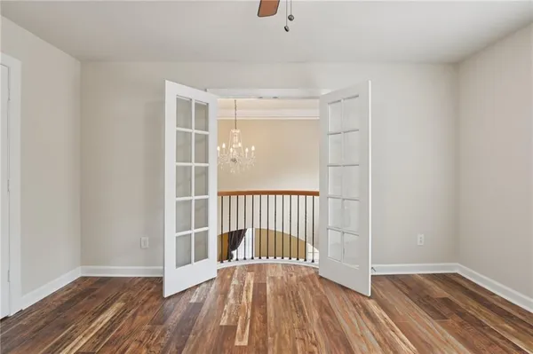 $969,900 | 1842 Belmont Creek Pointe, Suwanee, GA 30024