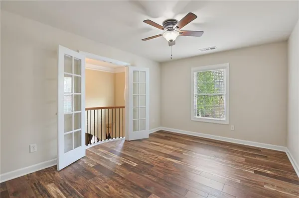 $969,900 | 1842 Belmont Creek Pointe, Suwanee, GA 30024