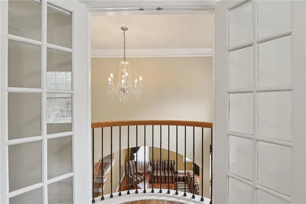 $969,900 | 1842 Belmont Creek Pointe, Suwanee, GA 30024