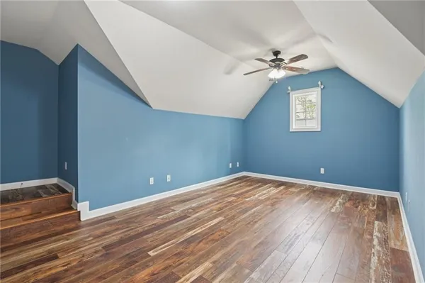 $969,900 | 1842 Belmont Creek Pointe, Suwanee, GA 30024