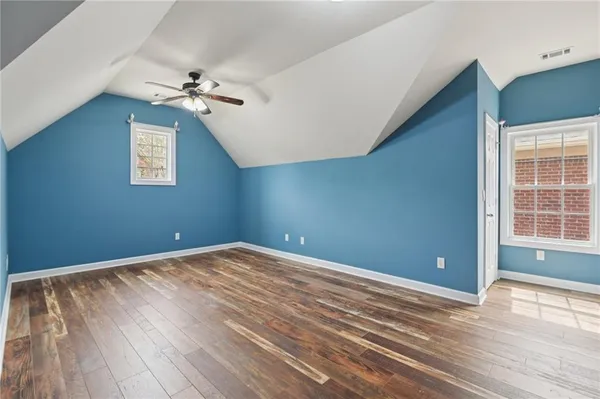 $969,900 | 1842 Belmont Creek Pointe, Suwanee, GA 30024