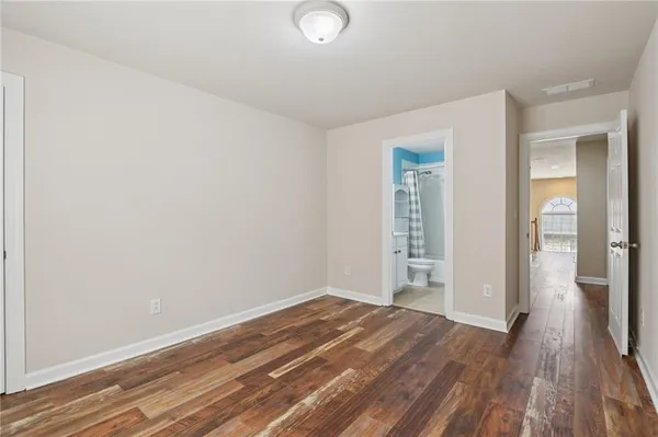 $969,900 | 1842 Belmont Creek Pointe, Suwanee, GA 30024