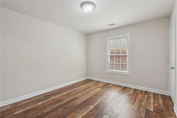 $969,900 | 1842 Belmont Creek Pointe, Suwanee, GA 30024