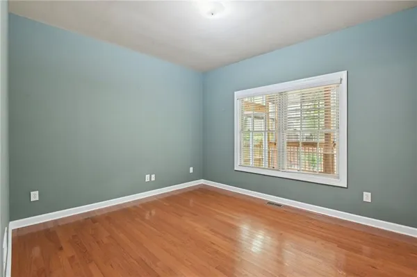 $969,900 | 1842 Belmont Creek Pointe, Suwanee, GA 30024