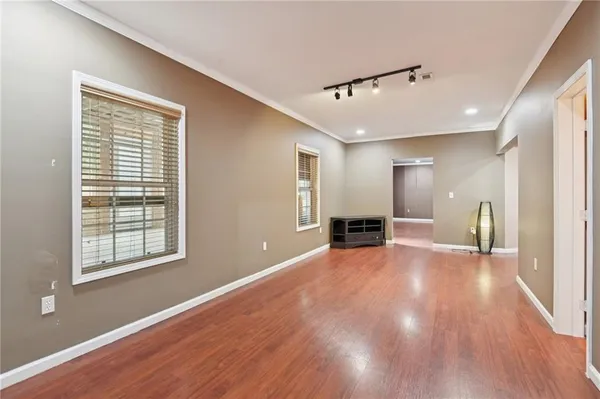 $969,900 | 1842 Belmont Creek Pointe, Suwanee, GA 30024