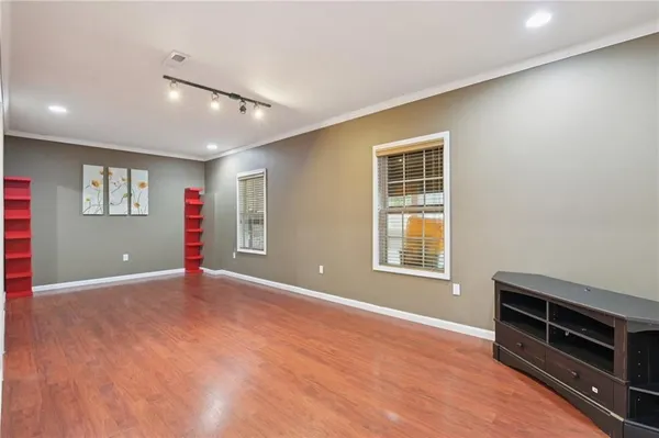 $969,900 | 1842 Belmont Creek Pointe, Suwanee, GA 30024