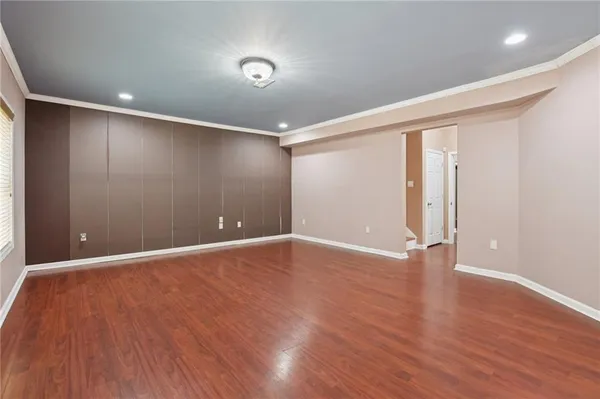 $969,900 | 1842 Belmont Creek Pointe, Suwanee, GA 30024