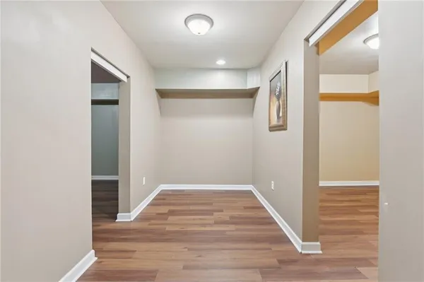$969,900 | 1842 Belmont Creek Pointe, Suwanee, GA 30024