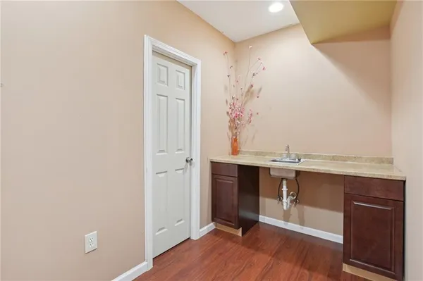 $969,900 | 1842 Belmont Creek Pointe, Suwanee, GA 30024