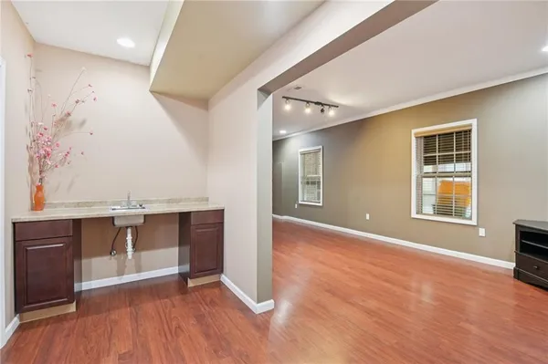 $969,900 | 1842 Belmont Creek Pointe, Suwanee, GA 30024