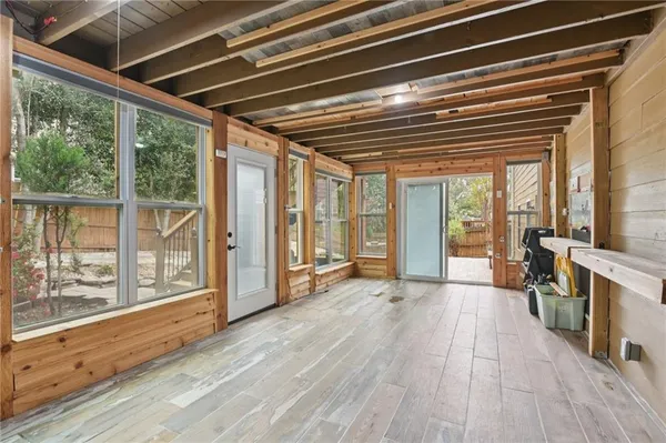 $969,900 | 1842 Belmont Creek Pointe, Suwanee, GA 30024