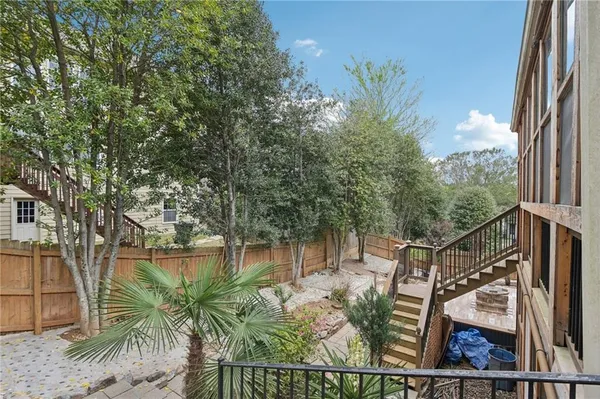 $969,900 | 1842 Belmont Creek Pointe, Suwanee, GA 30024