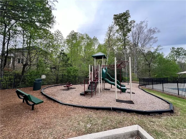 $969,900 | 1842 Belmont Creek Pointe, Suwanee, GA 30024