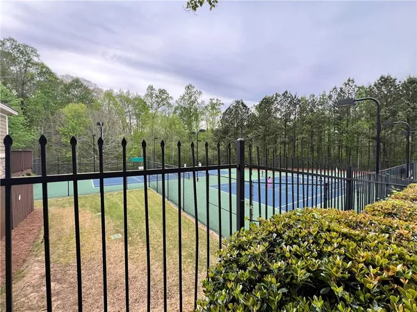 $969,900 | 1842 Belmont Creek Pointe, Suwanee, GA 30024