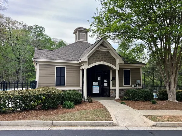 $969,900 | 1842 Belmont Creek Pointe, Suwanee, GA 30024