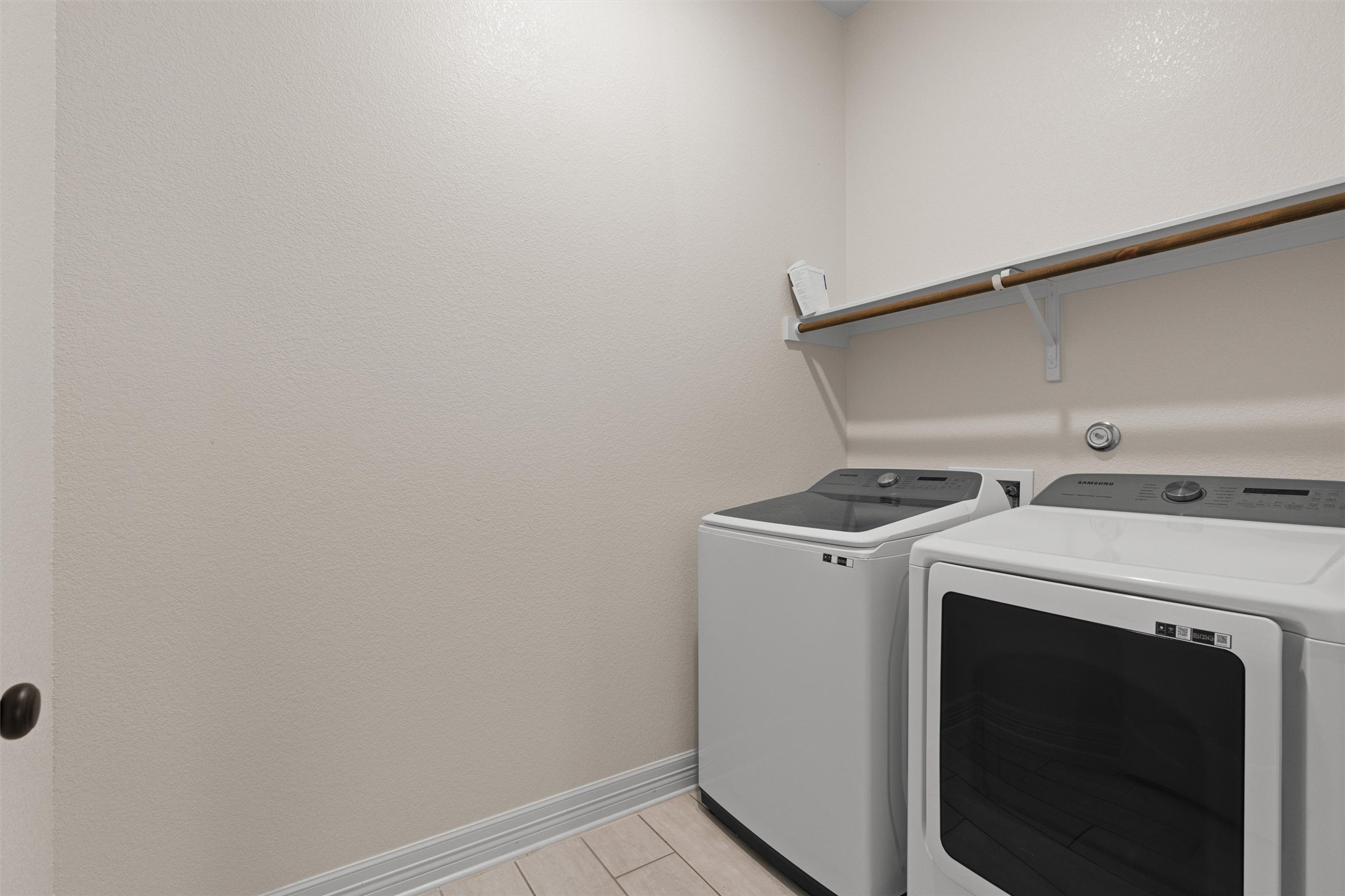 608 Muster Bend Georgetown, TX 78626 - Photo 23 of 40