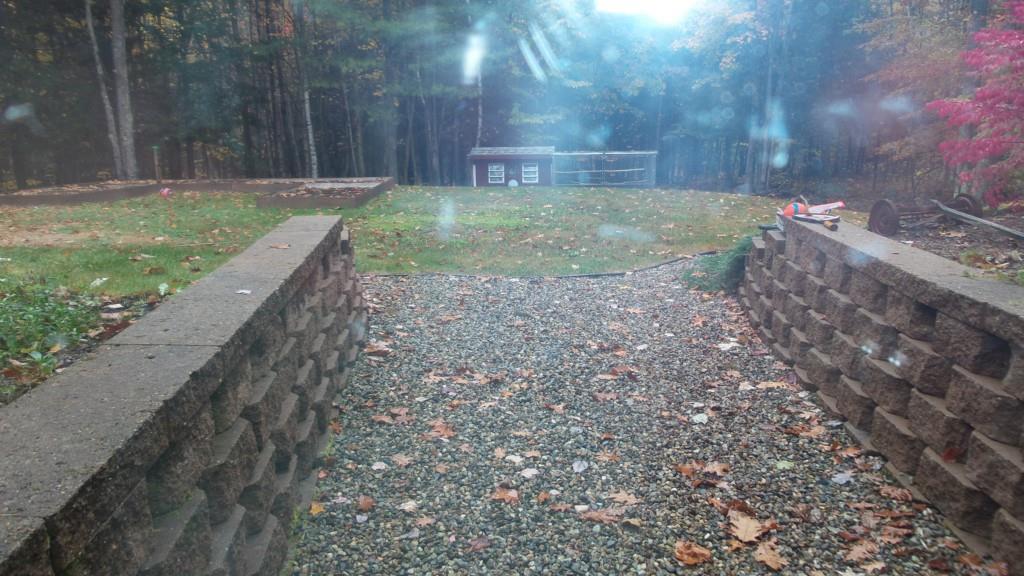 304 Ross Corner Road Shapleigh, ME 04076 - Photo 9 of 12 Photo