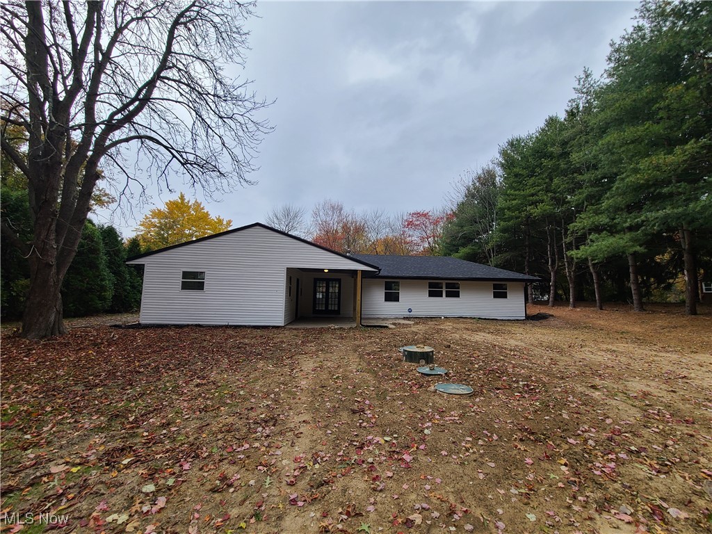 3116 Ridgehill Avenue Alliance, OH 44601 - Photo 2 of 22