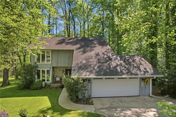 $449,000 | 110 Shaftsbury Road, Clemson, SC 29631