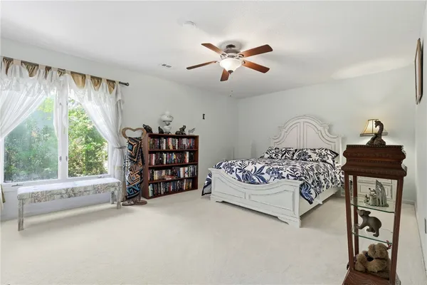 $449,000 | 110 Shaftsbury Road, Clemson, SC 29631