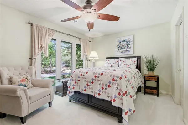 $449,000 | 110 Shaftsbury Road, Clemson, SC 29631