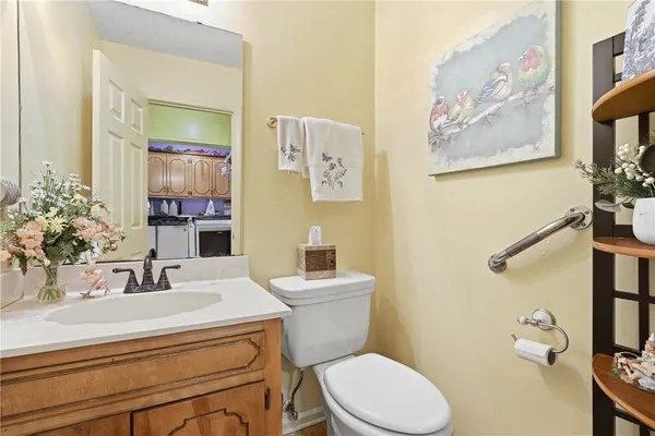 $449,000 | 110 Shaftsbury Road, Clemson, SC 29631