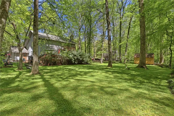 $449,000 | 110 Shaftsbury Road, Clemson, SC 29631